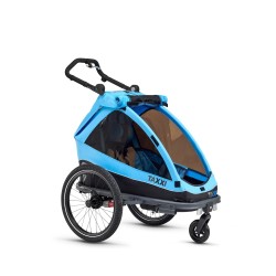 Taxxi Elite
