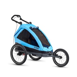Taxxi Elite