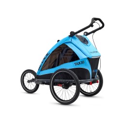 Taxxi Elite