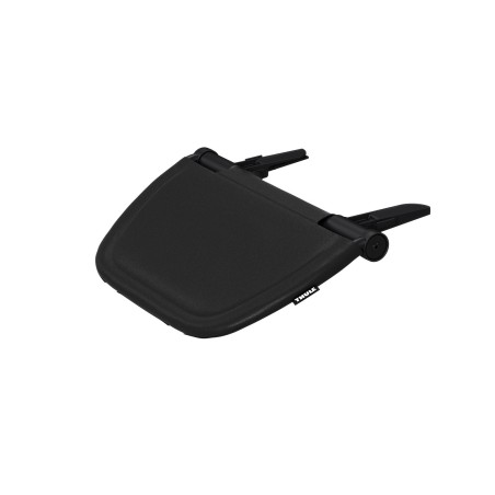 Thule Spring jalatugi