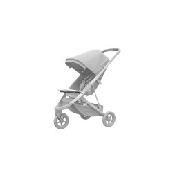 Thule Spring jalatugi