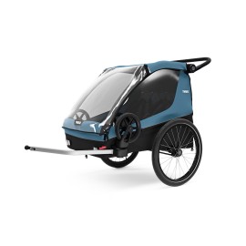 Thule Chariot Courier