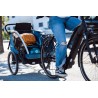 Thule Chariot Courier