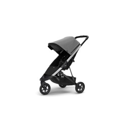 Thule Spring