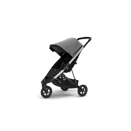 Thule Spring