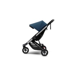 Thule Spring