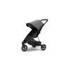 Thule Spring