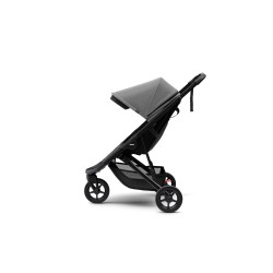 Thule Spring