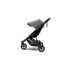 Thule Spring