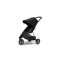 Thule Spring