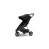 Thule Spring