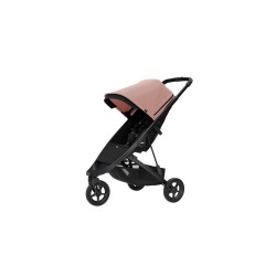 Thule Spring