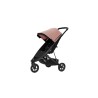 Thule Spring