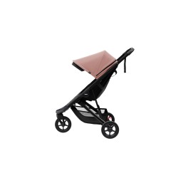 Thule Spring