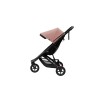 Thule Spring