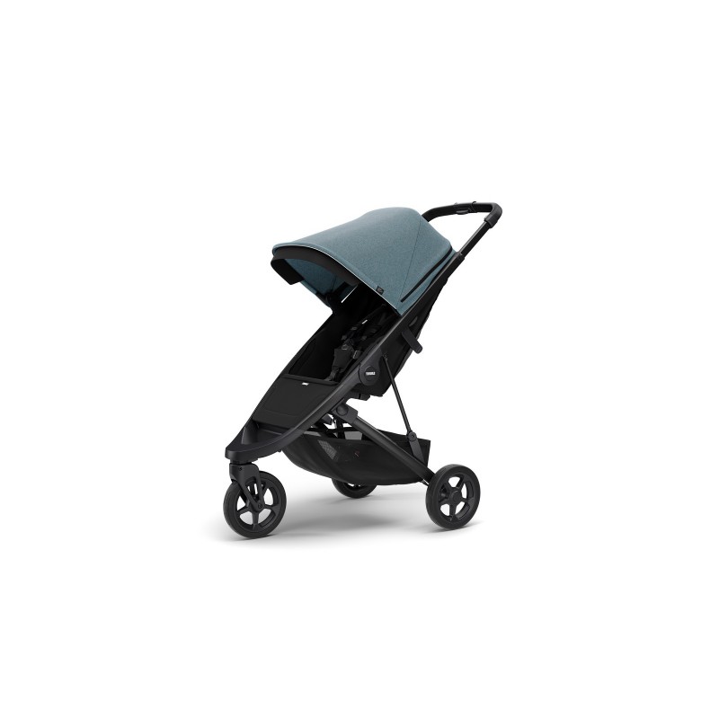 Thule Spring Thule Spring
