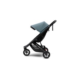 Thule Spring