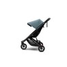 Thule Spring