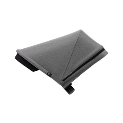 Thule Spring