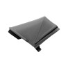 Thule Spring