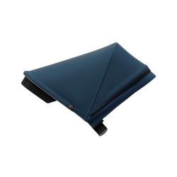 Thule Spring