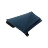 Thule Spring