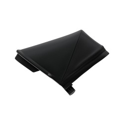 Thule Spring