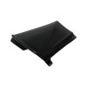 Thule Spring