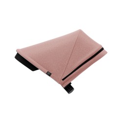Thule Spring