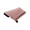 Thule Spring