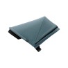 Thule Spring