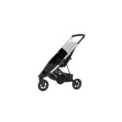 Thule Spring