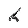 Thule Spring