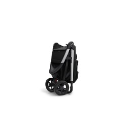Thule Spring
