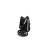 Thule Spring