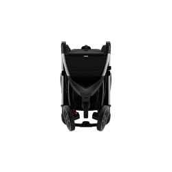 Thule Spring