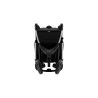 Thule Spring