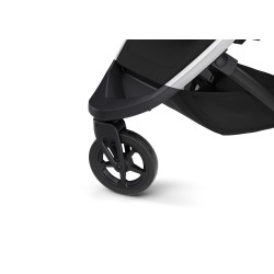 Thule Spring