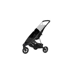 Thule Spring