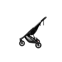 Thule Spring