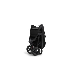 Thule Spring