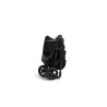 Thule Spring