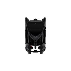 Thule Spring