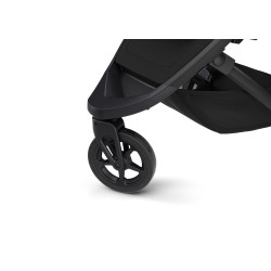Thule Spring