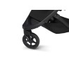 Thule Spring