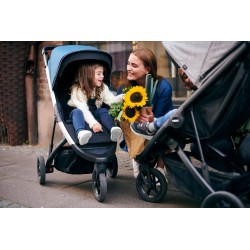 Thule Spring