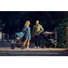 Thule Spring