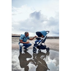 Thule Spring
