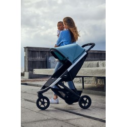 Thule Spring