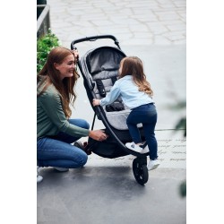 Thule Spring